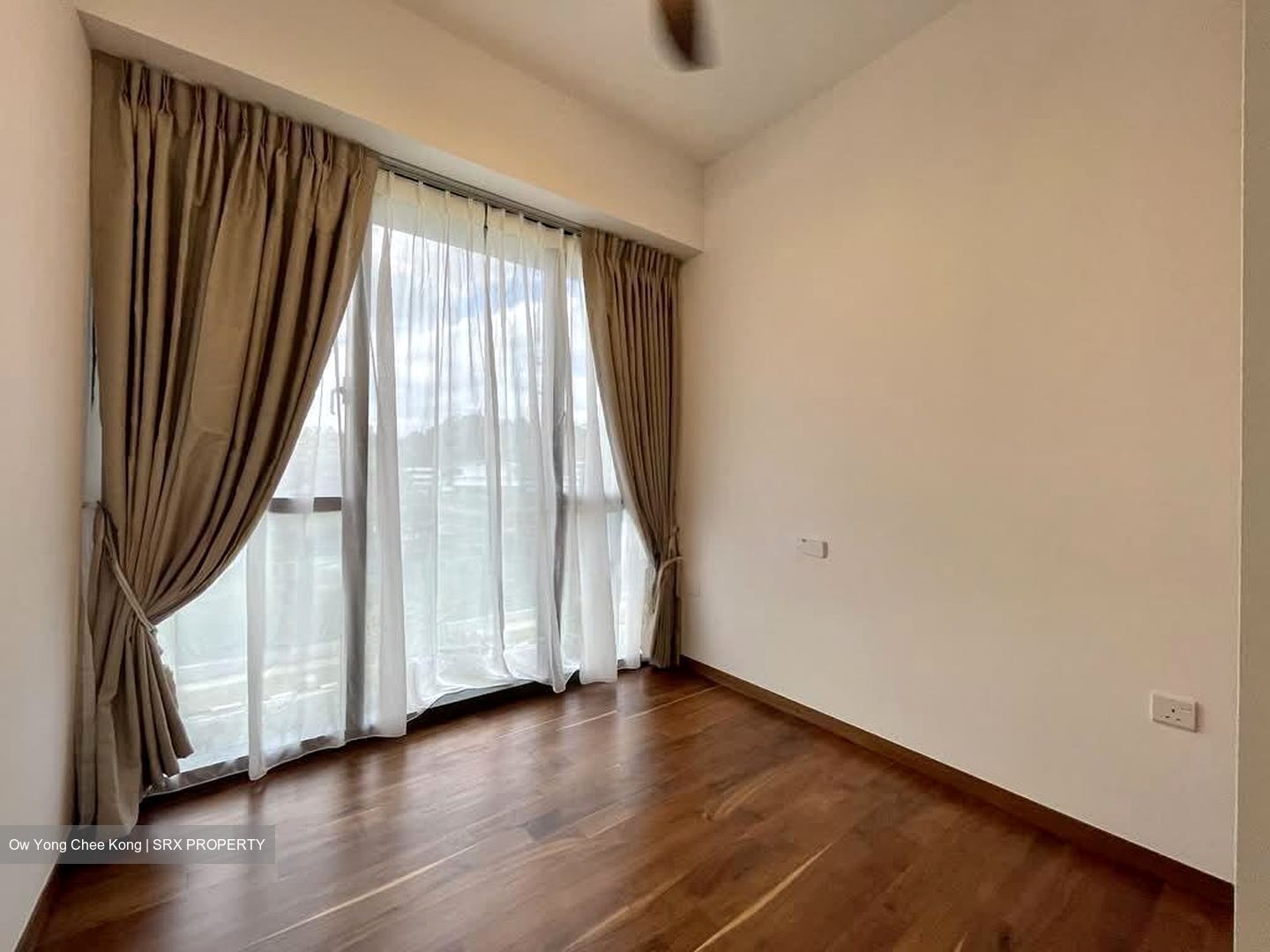 Verdale (D21), Apartment #533773191